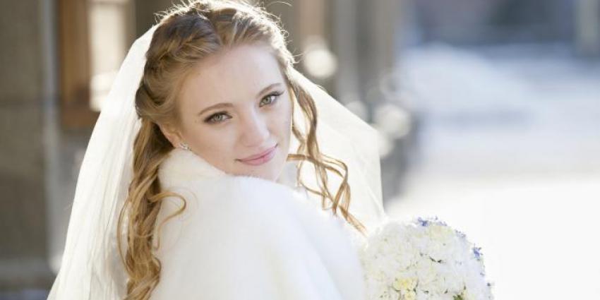 Geheimtipp: Winterhochzeit! Geheimtipp: Winterhochzeit!