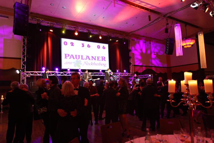 ladies day casino baden baden ladies day casino baden baden