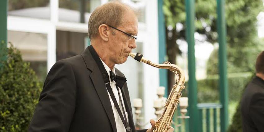 Interview mit dem Saxophonisten key-sax-mer