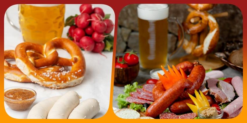 Frühschoppen