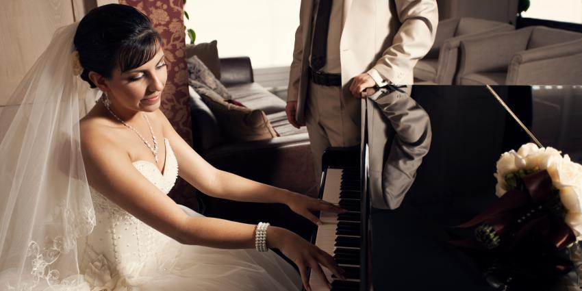 Unsere schönsten Hochzeitslieder 2018 Unsere schönsten Hochzeitslieder 2018