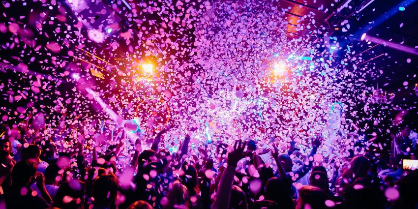 School‘s out: Party statt Pauken! School‘s out: Party statt Pauken!
