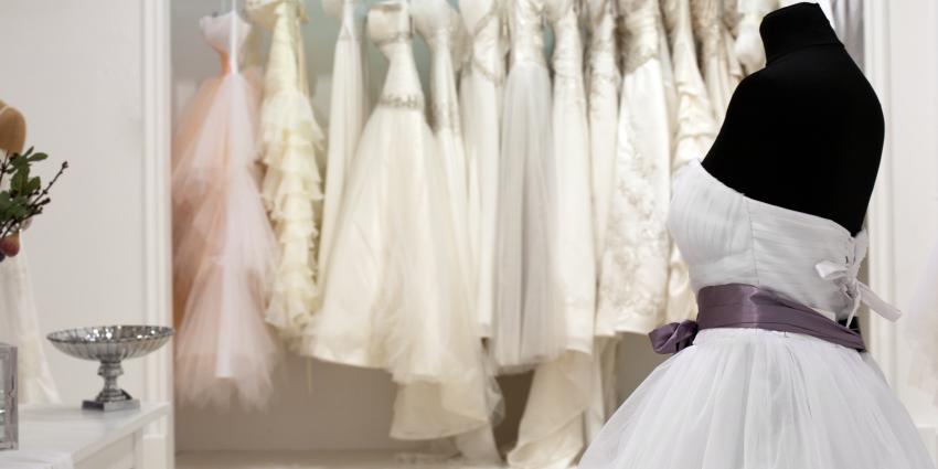 Hochzeitstrends 2020 - neueste Trends für das perfekte Hochzeitskleid! Hochzeitstrends 2020 - neueste Trends für das perfekte Hochzeitskleid!