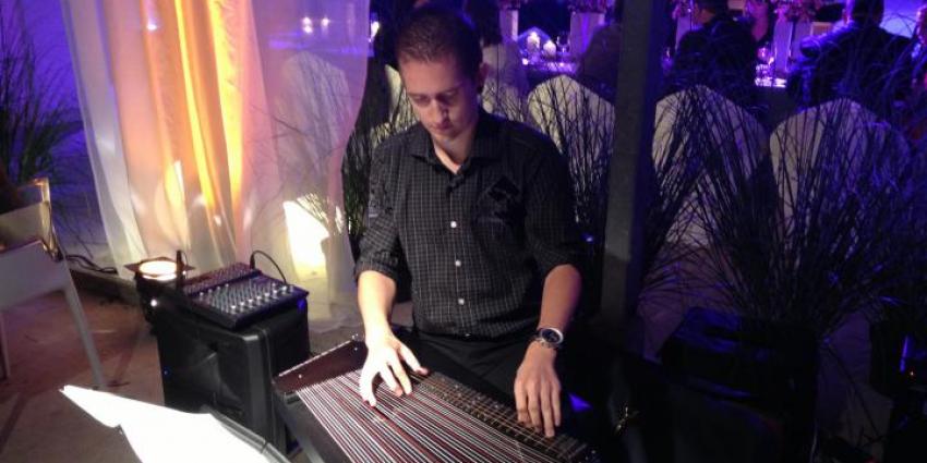 Interview mit Johannes Schubert eventpeppers