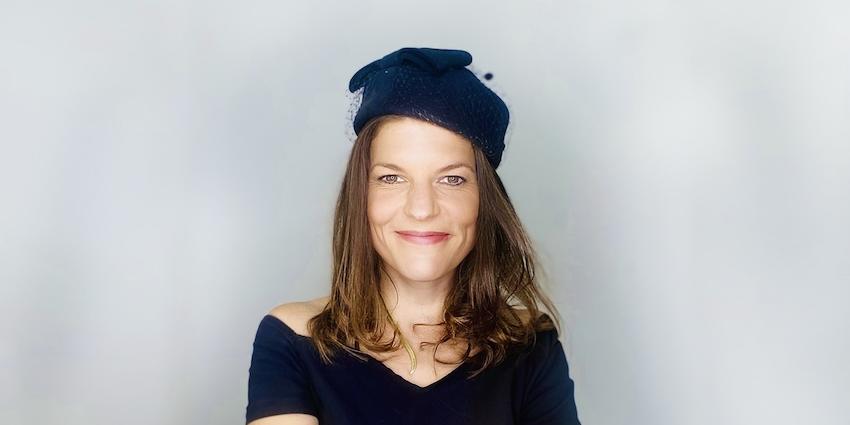 Künstler der Woche: Orélie