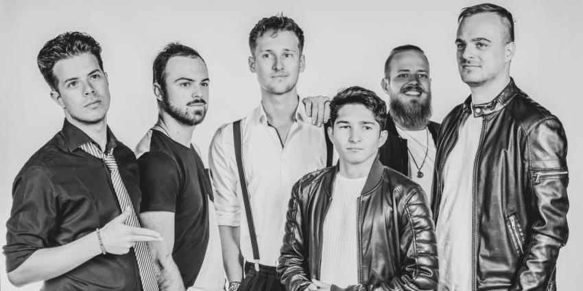 Künstler der Woche: Free Vocals