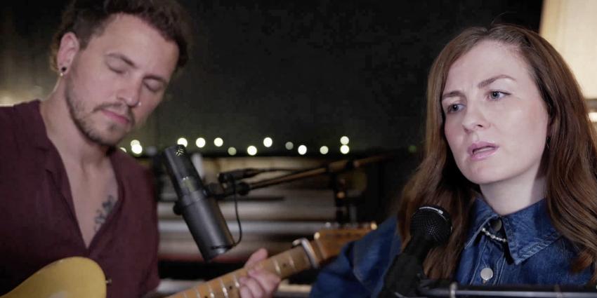 Künstler der Woche: Paper Moon