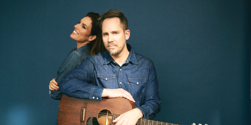 Künstler der Woche: Gentle Jam