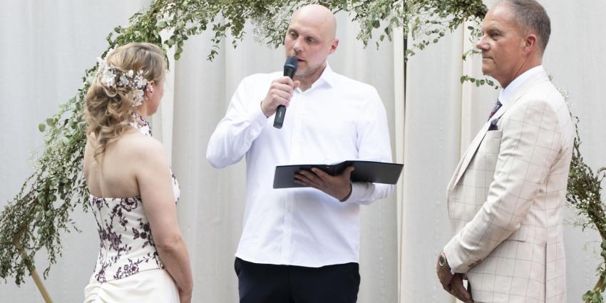 Künstler der Woche: Jan Schroeder