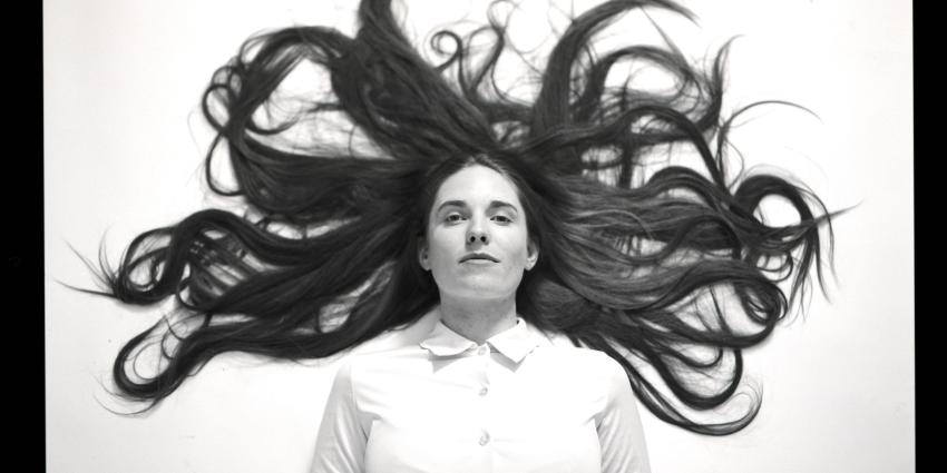 Künstler der Woche: Elsa Johanna Mohr