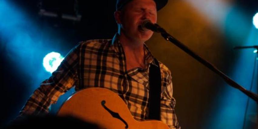 Künstler der Woche: Alex Weis