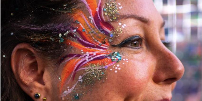 Künstler der Woche: Dazzle & Gold