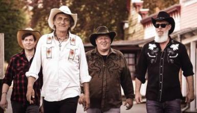 Interview mit den Mavericks