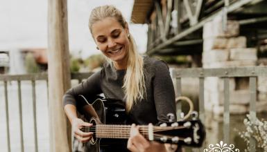 Interview mit Jasmin Steiner