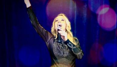 Interview mit Ricarda Ulm