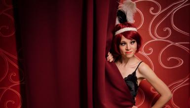 Interview mit Sassy Em
