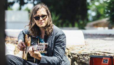 Interview mit Kai Otten