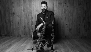 Interview mit SoloVento