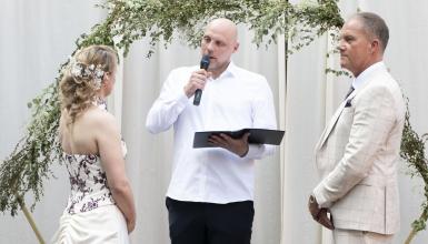 Interview mit Jan Schroeder