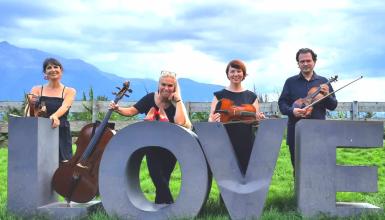 Interview mit Classic Rocks