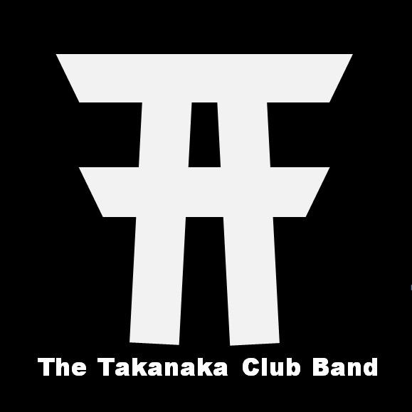 The Takanaka Club Band