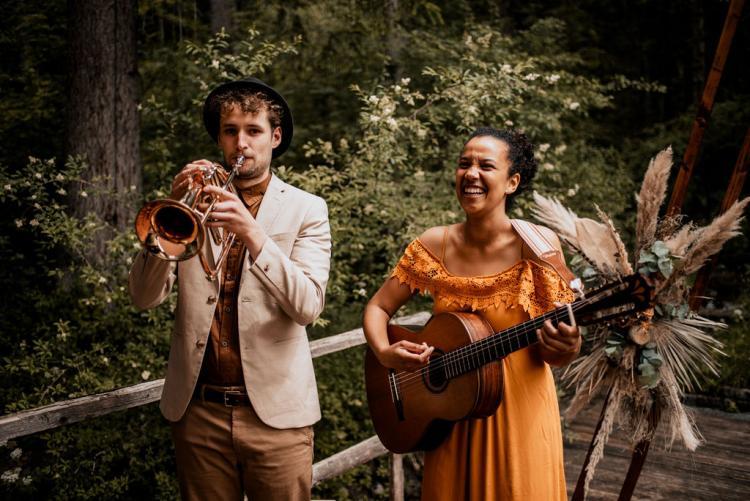 Farblicht Fotografie musicmadewithlove buchen