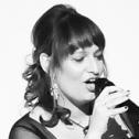 Anne Live: Sängerin für Hochzeiten und andere Events