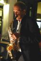 Beste Saxophonmusik für jedes Event: key-sax-mer