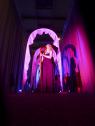 Miss Fairytale: Märchenerzählerin für Hochzeiten, Firmenfeiern und andere Events