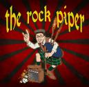 The Rockpiper
