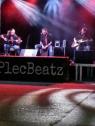 Die Acoustic Rockband PlecBeatz
