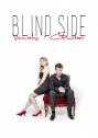 Blinde Side: Gesang und Gitarre für Hochzeiten und andere Events