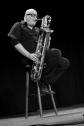 Bernd Delbrügge: Saxophon Musik für jeden Anlass