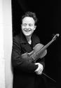 Max Eisinger Violine