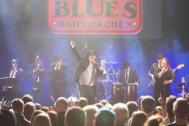 Blues Brothers Band