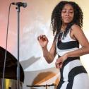 Jazz buchen 