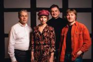 Live Musik buchen