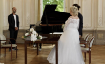 Musik für deine Hochzeit