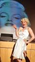 Marilyn Monroe buchen