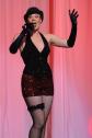 Liza Minnelli buchen