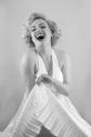 Marilyn Monroe buchen