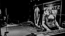 Nepo Fitz live comedy buchen