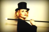 Marlene Dietrich für dein Event buchen