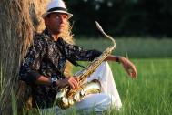 Livemusik buchen