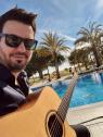 Musiker buchen