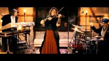 Live Musik buchen