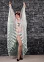Burlesque Show buchen