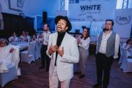 Livemusik buchen