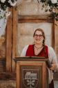 Traurednerin für deine Hochzeit