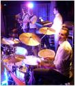 Blind Date Partyband buchen